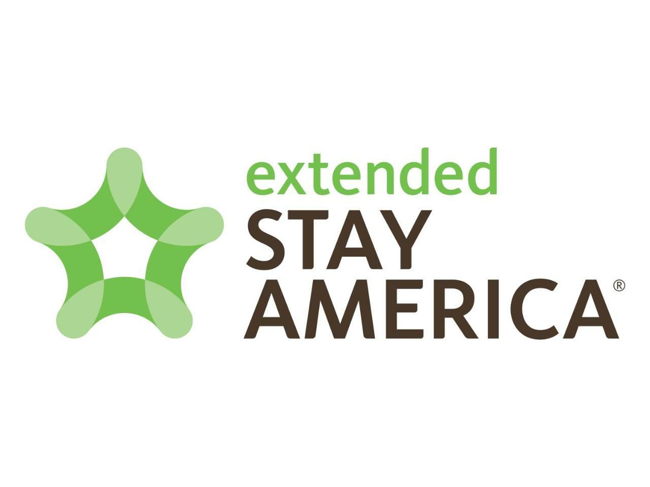 Extended Stay America Select Suites - Charlotte - University Place - E Mccullough Dr Exterior foto